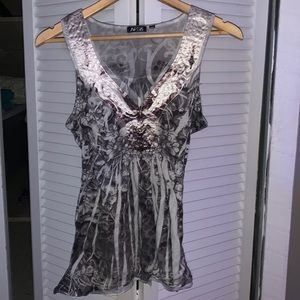 Closet Clean out!!! Taking offers